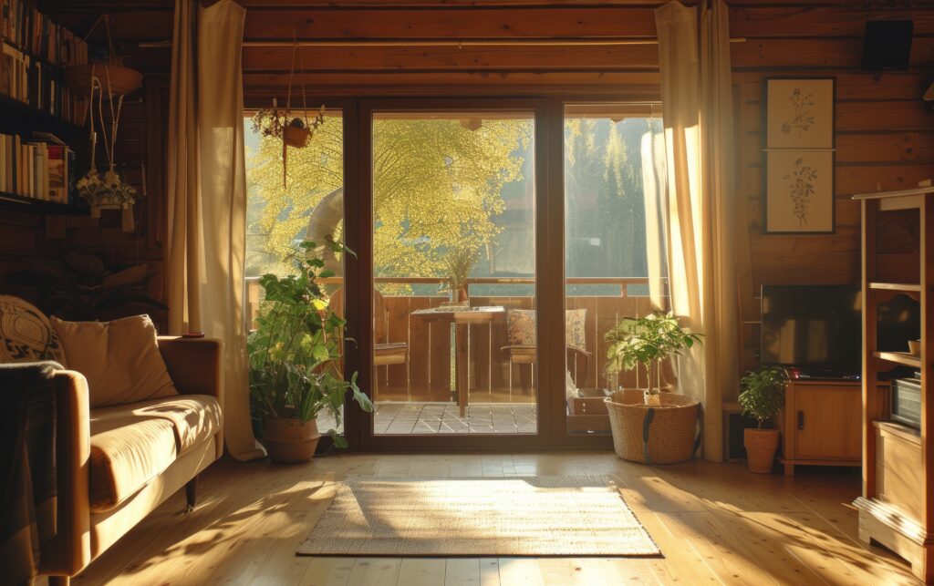 small home furniture ideas 