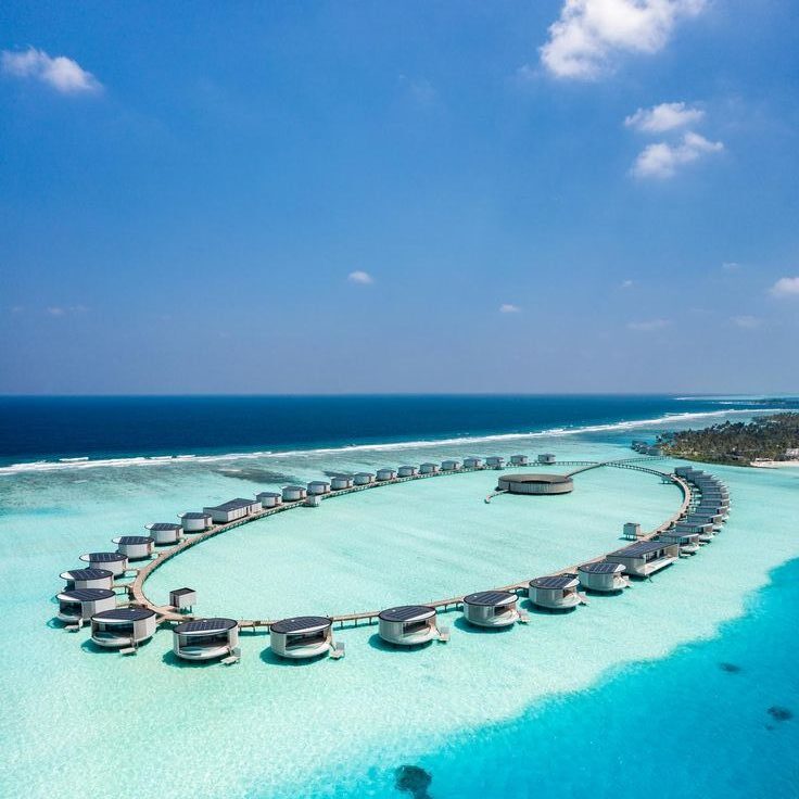 Where Can You Put a Prefab Home