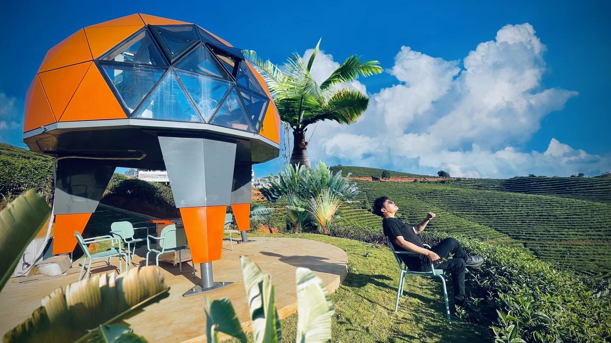 2024_04_14_21_09_IMG_0892