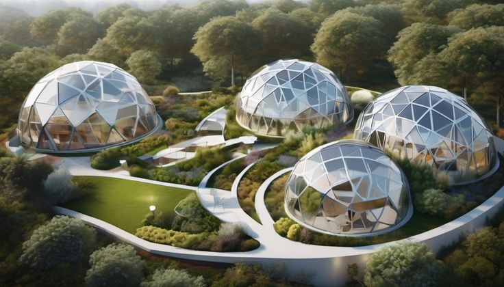 smart prefab home trends for your business