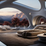 bahria homes House Hygiene 101: Keep Your Home Fresh and Clean