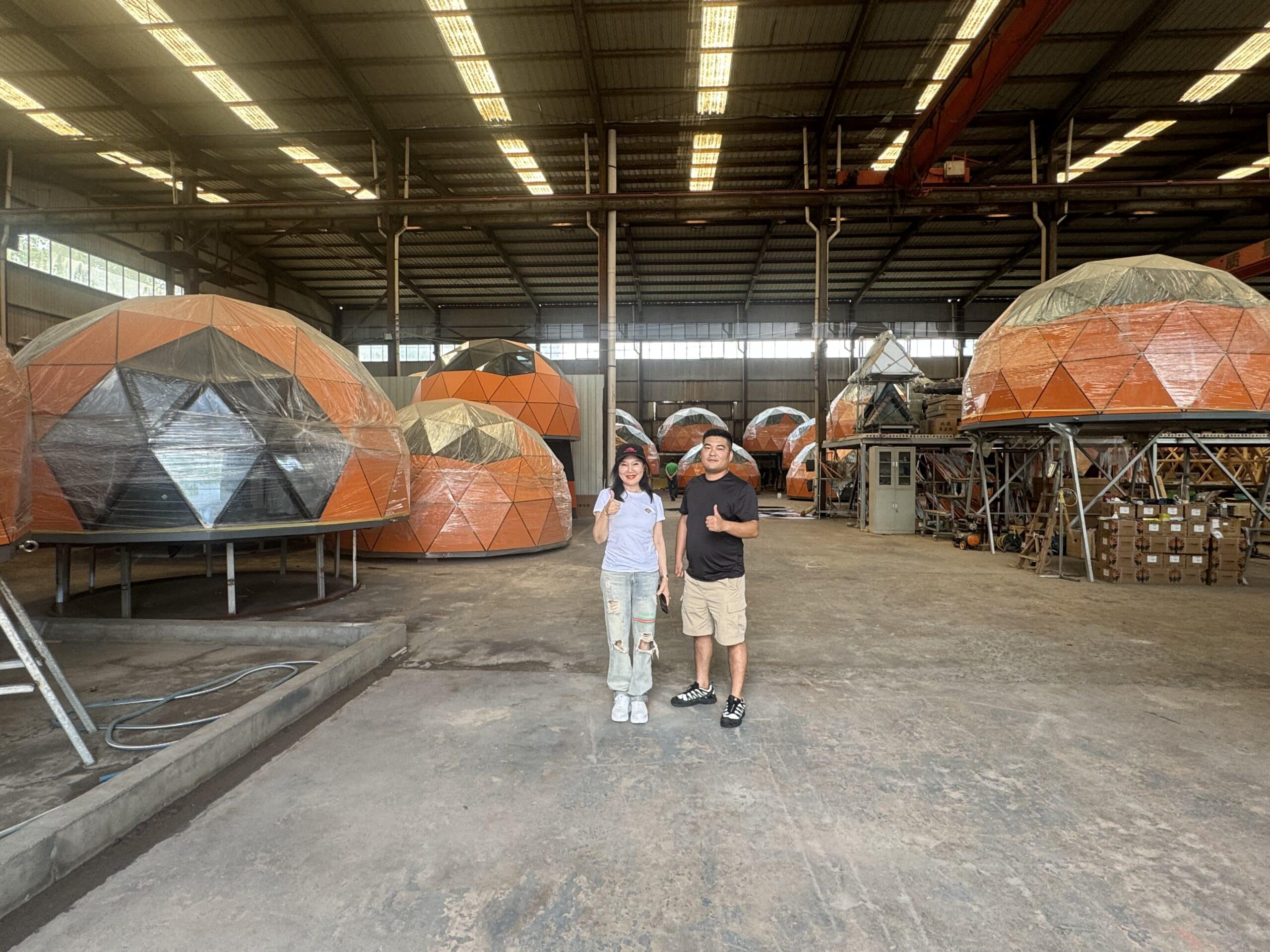 微信图片_20241112165013