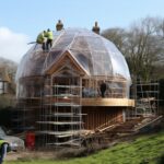 Essential Tips for Maintaining Modular Homes Year-Round