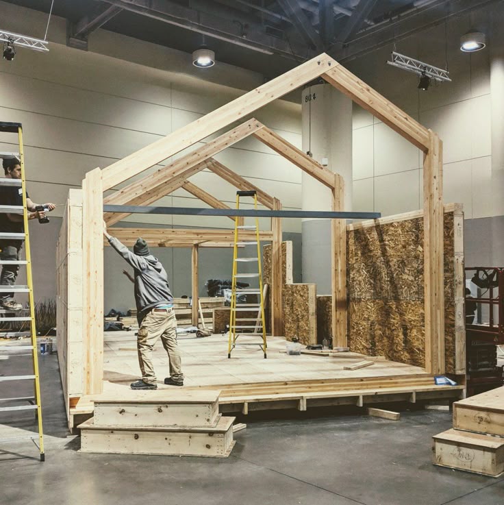 how long does a prefab home last