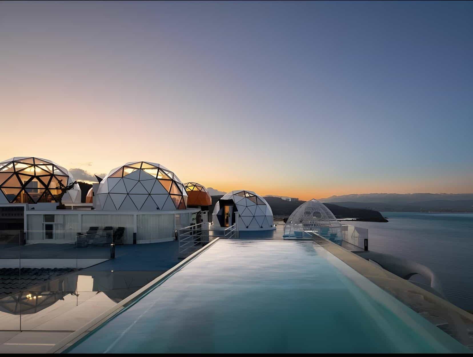 compact living perfected with Single Deck bahria homess.