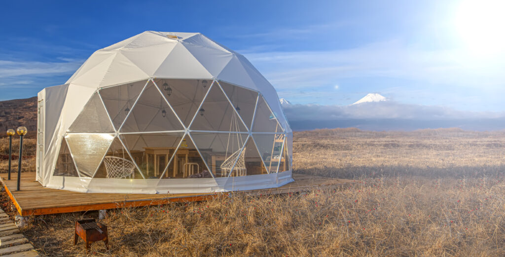 are prefab houses good