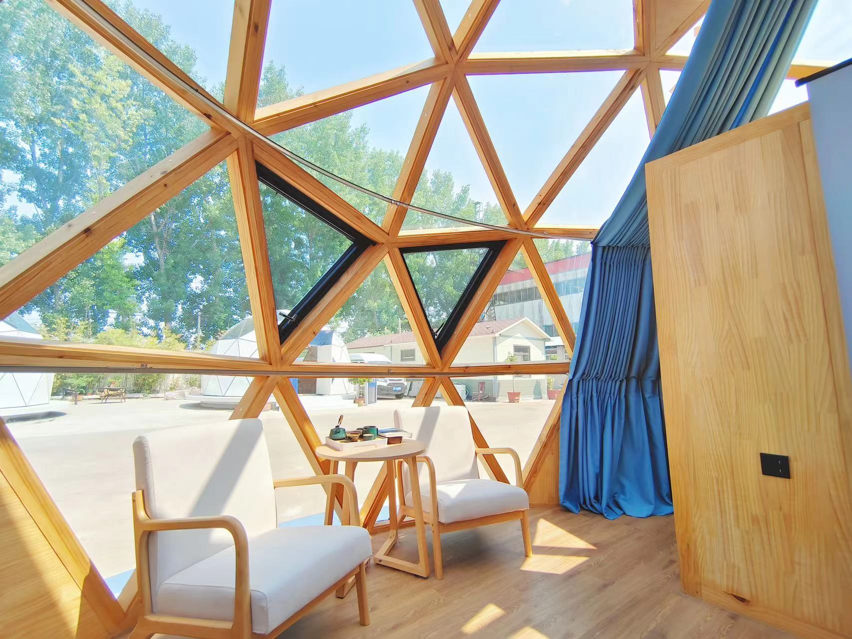 Single Deck bahria homess redefine simplicity