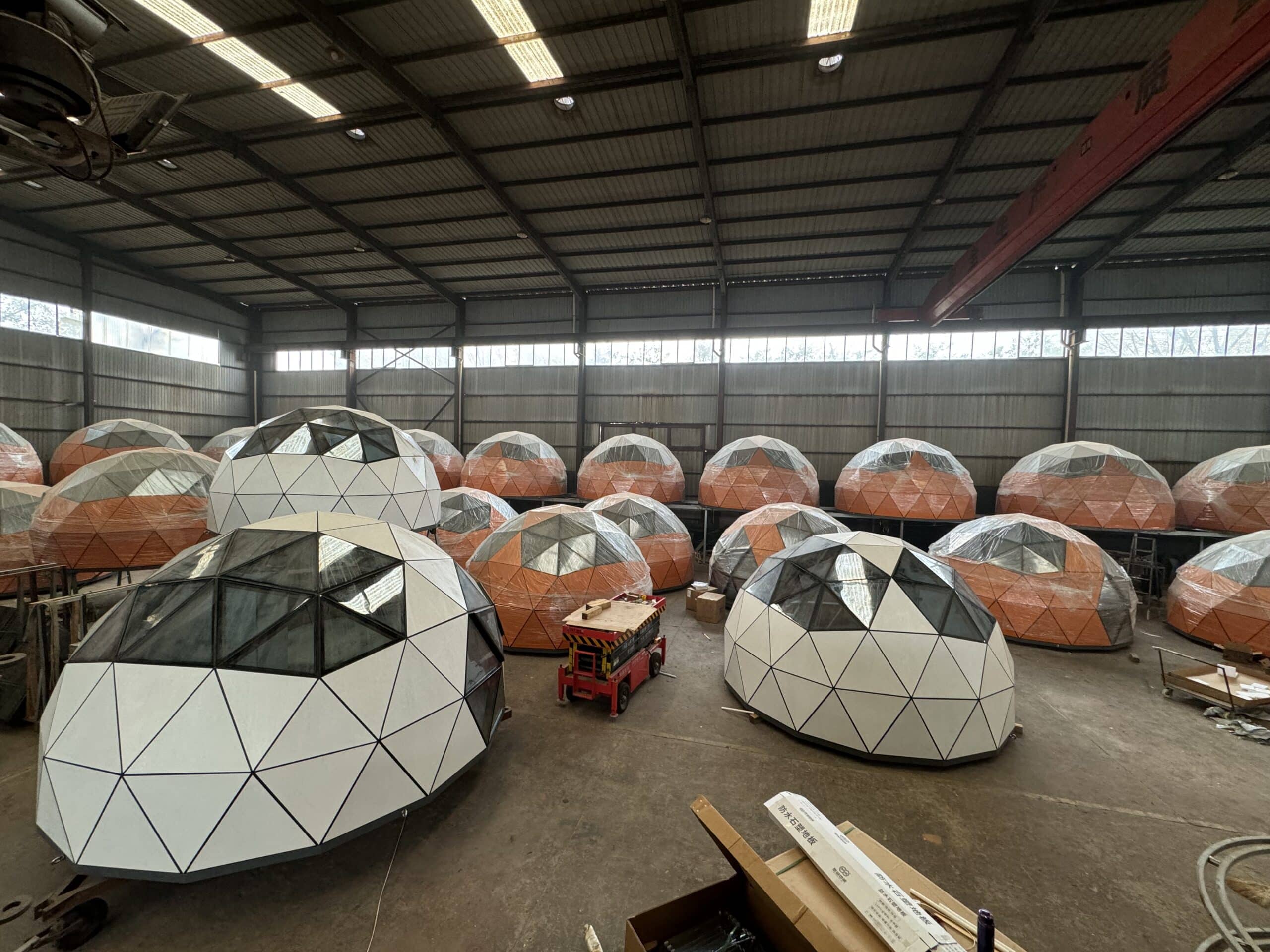 σ╖ÑσÄéΦ╜ªΘù┤1